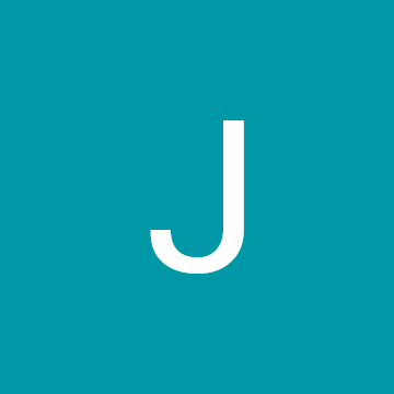 Profile photo of Justin
