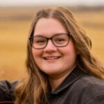 Profile photo of Tayla