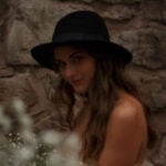 Profile photo of Agnese Kloja