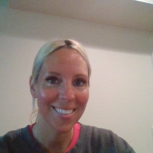Profile photo of Stephanie