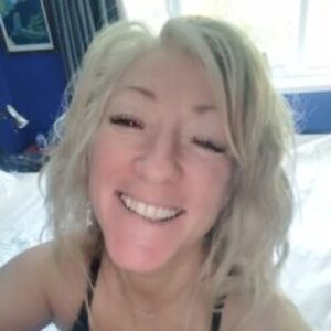Profile photo of Deborah