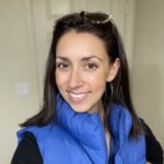 Profile photo of Brittany