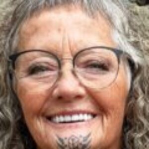 Profile photo of Karen