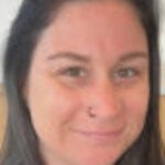 Profile photo of Rachael