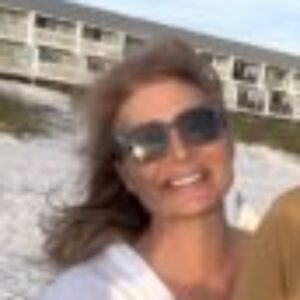 Profile photo of Deborah