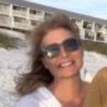 Profile photo of Deborah