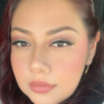 Profile photo of Jazmin