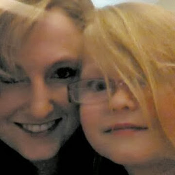 Profile photo of Tonya Crosby