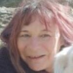 Profile photo of Joanne