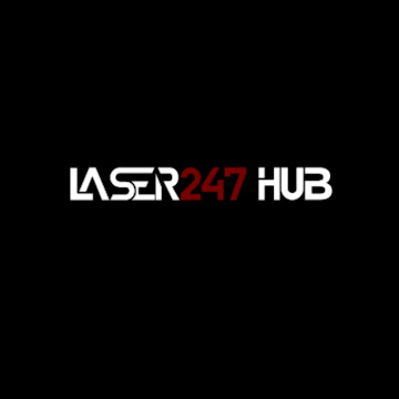 Profile photo of Laser247