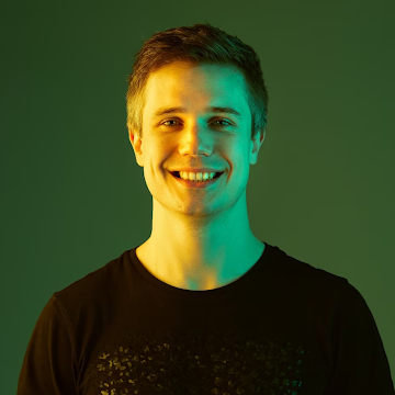 Profile photo of Christian