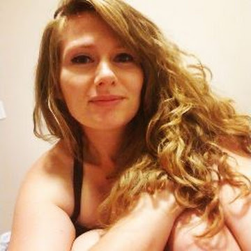 Profile photo of Nicole Orourke