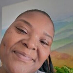 Profile photo of Charlene