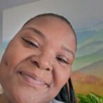 Profile photo of Charlene
