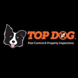 Profile photo of Top Dog