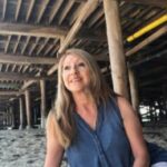 Profile photo of Patricia
