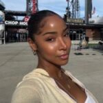 Profile photo of Jazlynn