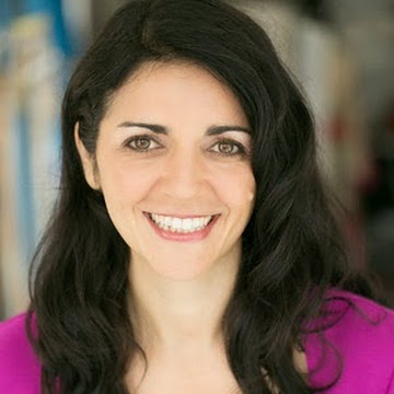 Profile photo of Angela