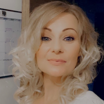 Profile photo of Brandy-Leigh Allen