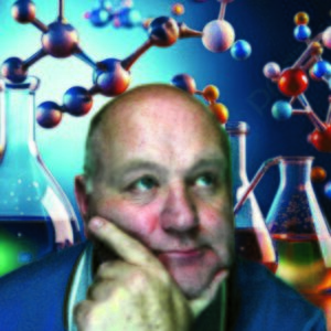 Profile photo of Carl