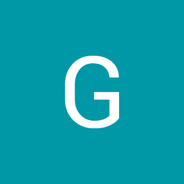 Profile photo of GERMAN