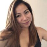 Profile photo of Mary Jo
