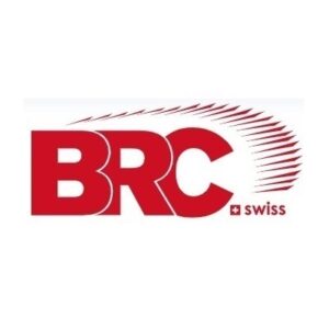 Profile photo of BRC.