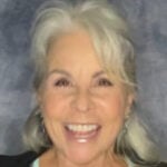 Profile photo of Tori