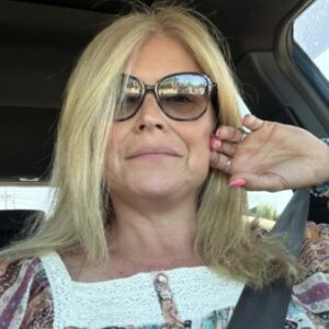 Profile photo of Crystal