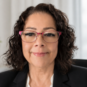 Profile photo of Shelly