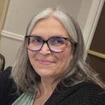 Profile photo of Jacinta