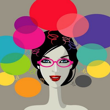 Profile photo of Tasha Eakin