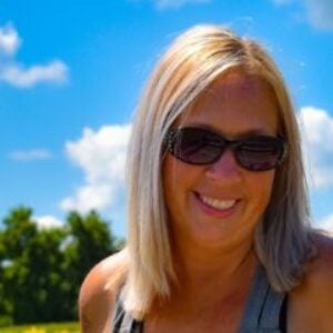 Profile photo of Stephanie