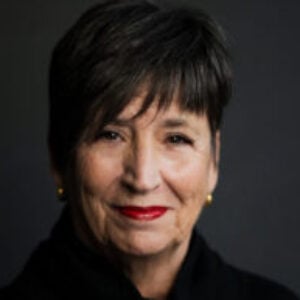 Profile photo of Ruth