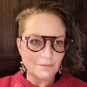 Profile photo of Crystal Krienke-Bonkoski