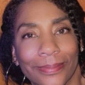 Profile photo of Stacye Rhyne