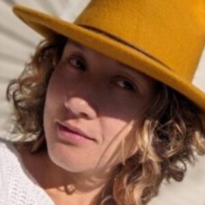 Profile photo of Iovanna