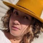 Profile photo of Iovanna