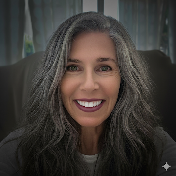 Profile photo of Wendie