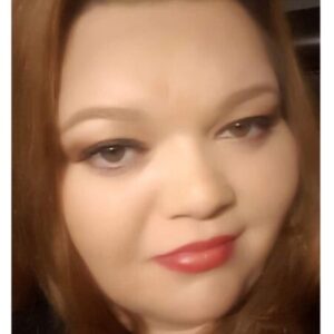 Profile photo of Ashley