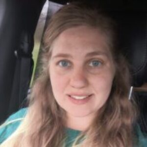 Profile photo of Sierra