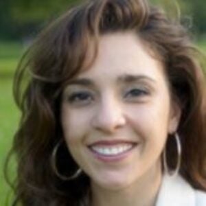 Profile photo of KATHERINE FERRER