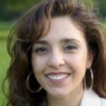 Profile photo of KATHERINE FERRER