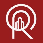 Profile photo of reeltor