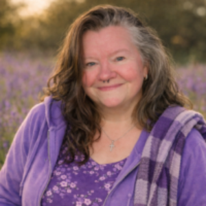 Profile photo of Loretta