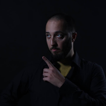 Profile photo of Hugo Santos