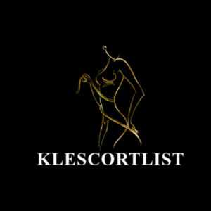 Profile photo of Kl Escort Girl