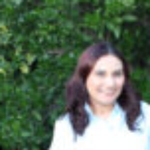 Profile photo of Maritza Lopez-Morales