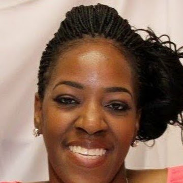 Profile photo of Aquilla Daniels