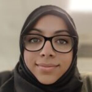 Profile photo of Hava
